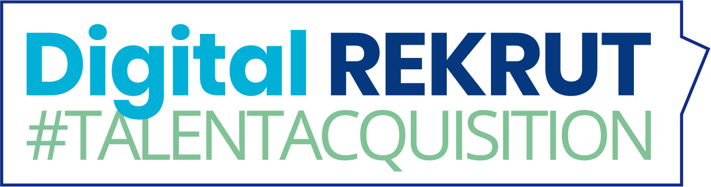 Digitalrekrut