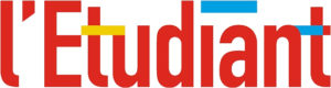 logo-etudiant