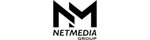 logo-netmedia
