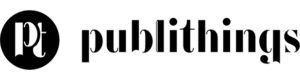 logo-publithing