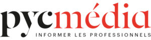 logo-pycmedia