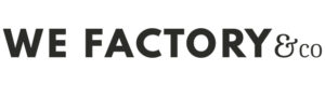 logo-wefactory
