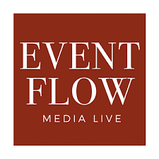 Logo event flow