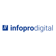 Logo infopro