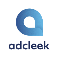 adcleek